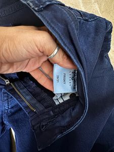 New Pepe Jeans Low Rise  Skinny (buy1get1)