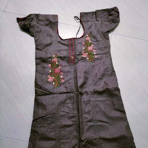Salwar
