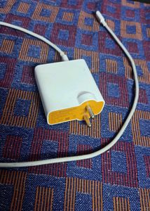 #ORGINAL VIVO FLASH CHARGER 120WATTS