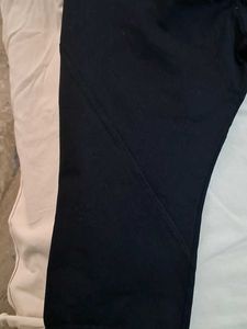H N M Like  New  Sports  Wear