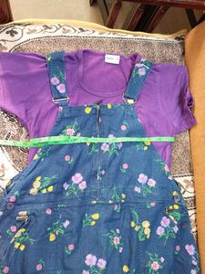 Mothers Brand Maternity Wear