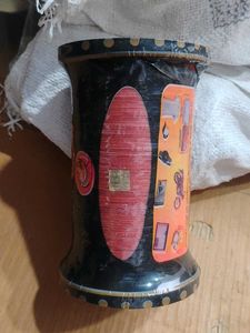 no damage mono kite fighter Manjha plastic