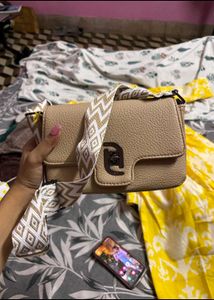 Cute Handbag💫
