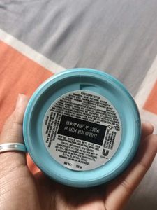 Ponds Super Light Gel 200ml