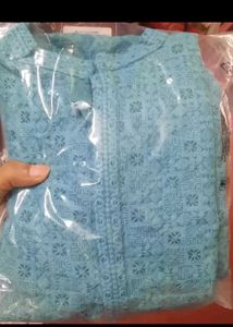 Imported Stylish Kurtha Collections.