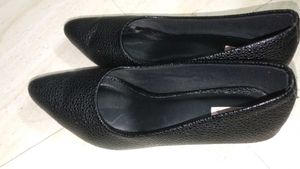 ELLE Women's Heels