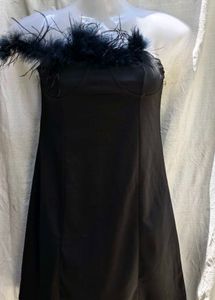 SEXY' CORSET BODYCON