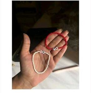 Beads Bracelet