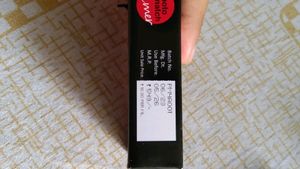 Coat Me Bonjour Paris Face Primer(30ml)