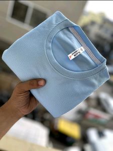 T Shirt For Men