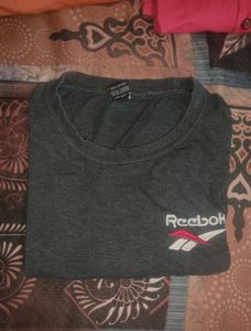 3 Piece Combo Shirt And Tshirt