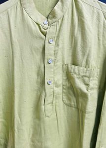 Kurta Pajama