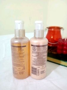 Coco Soul Hair Cleanser Only