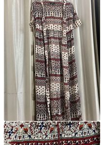 Any 1 Dress 500