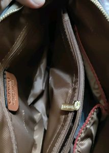 🆕️🔥Coach Sling Bag