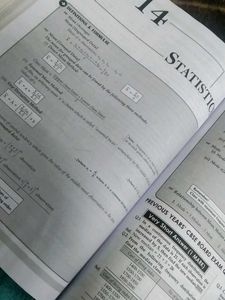 PYQs CBSE Class 10 Maths