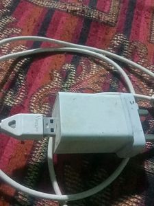 Oppo Charger