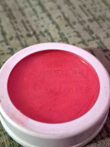 Insight Blusher