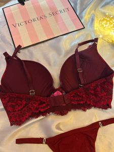 Lasenza lingerie Set
