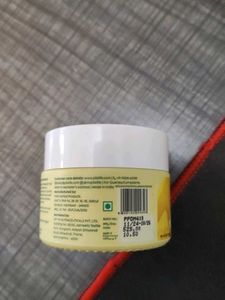 PLIX De-Pigmentation Moisturizer