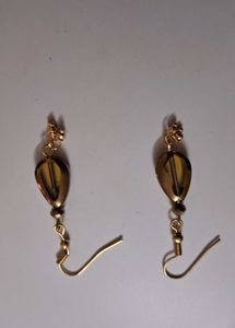 pack of 4 Earrings