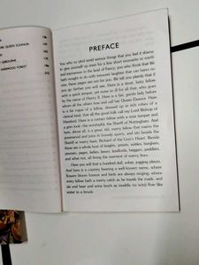 Story Book For Children