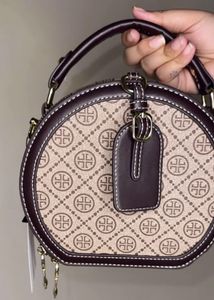 Tory Burch Handbag