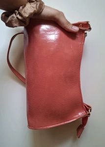 Cute Shoulder Bag