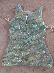 ibiza summer pinterest trending top