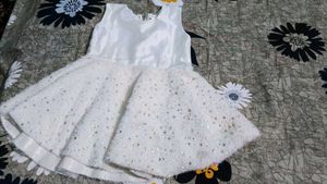 Girls Outfit Bundle
