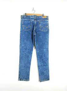 Blue Jeans (Women&#39;s)