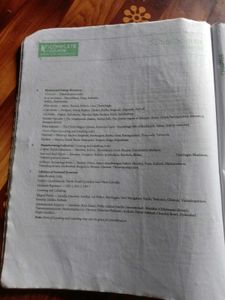 NCERT Social Science Class 10