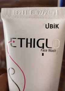 (SKIN BRIGHTENING COMBO ETHIGLO AND GARNIER MIC