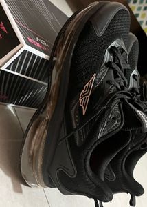 Redtape Running Shoes For Women