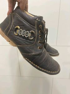 Men Shoes