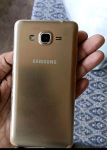Samsung Galaxy Grand Prime