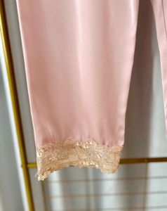 Korean Pajama Pant