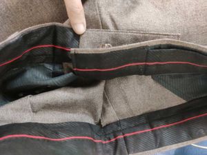 Formal Pant For Men