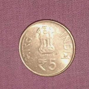 Coins And Collection