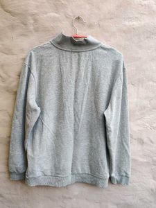 US Polo orignal Assn. Pullover