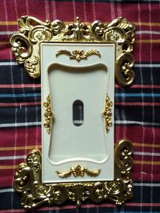 Photo Frame