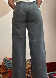 Off duty Jeans Size 24