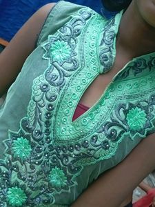 Pretty Dress 👗