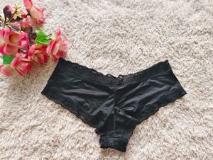 Victoria's secret : Set