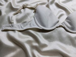 push-up bra 32A