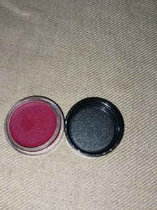 Lip &amp; Cheek Tint