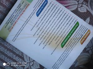 Computer Book Class 9