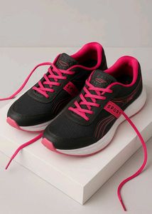 Running Shoes for Women