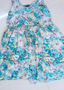 Top For Selling