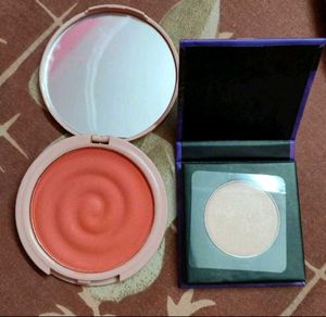 Makeup Kit